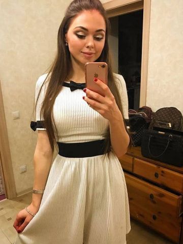 Милана