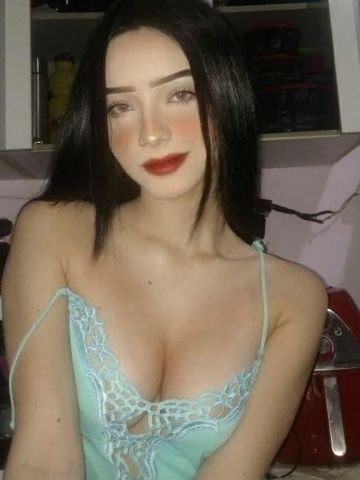 Анюта